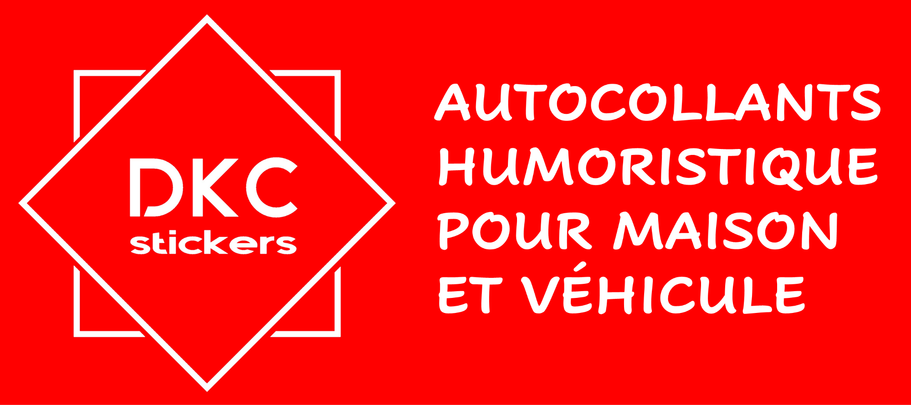 AUTOCOLLANTS
